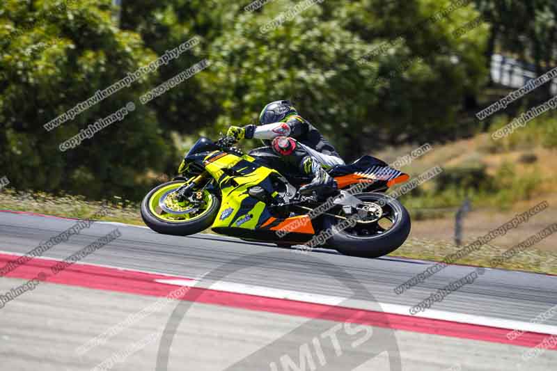 May 2023;motorbikes;no limits;peter wileman photography;portimao;portugal;trackday digital images